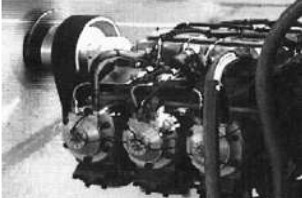 GSE-IO-625