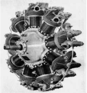 Guiberson A-1020 fig.2