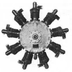Guiberson A-918
