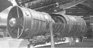 WS-13 in Shanghai