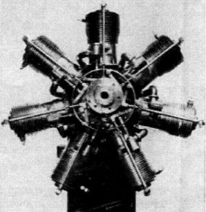 Gyro Duplex, 80 hp
