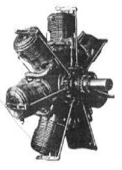 Gyro K