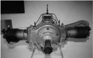 Haacke HMF-2a