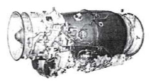 HAL-Adour