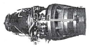 HAL-Astazou