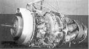 Dart in 533 and 536 versions