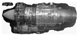 HAL HTFE-25