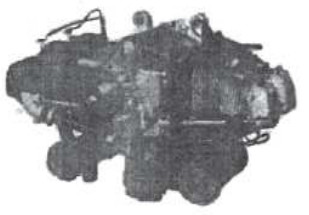 HAL-PE-90H