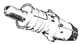 HAL-PTAE-7
