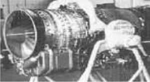 The R-25 for the Mig-21 bis