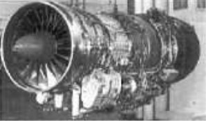 The R29B for the Mig-27M