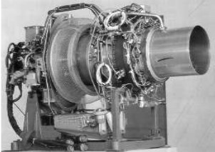 HAL TM333B