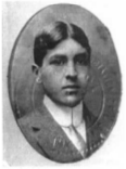 J.P. Aldasoro