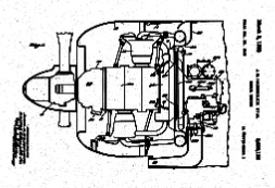 Hasbrouck power-egg