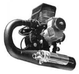 HE R-120