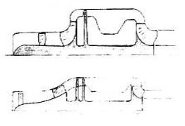 Diferencias entre el HeS-8V15 y el HeS-9