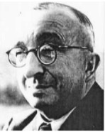 Ernst Heinkel