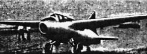 Heinkel He-178