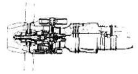 Heinkel HeS-021