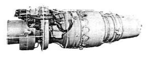 Heinkel HeS-21