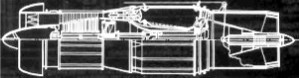 Esquema HeS-40
