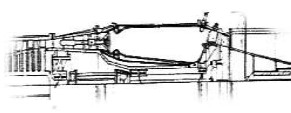 Cámara del HeS-40