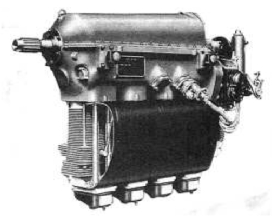 Alfa Romeo 110-I