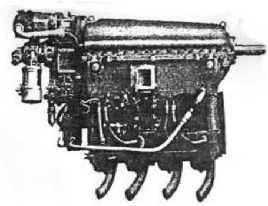 Alfa 110ter