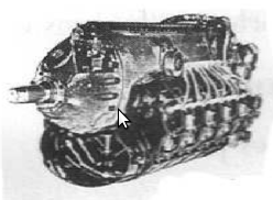 Alfa 121