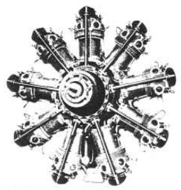 Alfa 126RC34