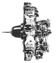 Alfa 126RC34
