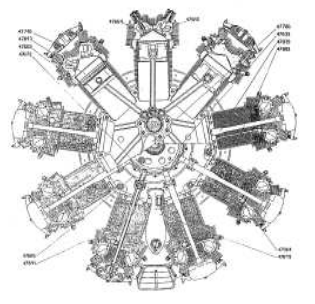 Alfa 126RC34