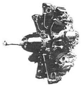 Alfa 128