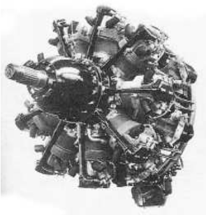 Alfa 135