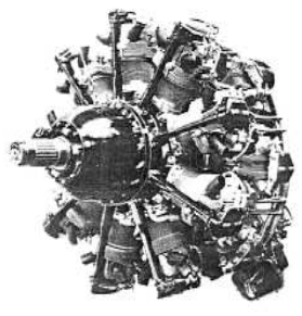 Alfa 135RC32