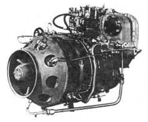 Alfa AR-318