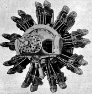 Alfa Romeo D-2