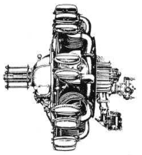 Alfa Romeo D2