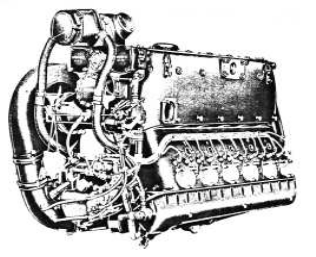 Alfa RA1000