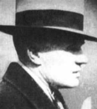 L.J. Hendershot