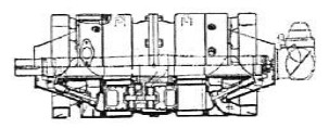 Motor Herrmann