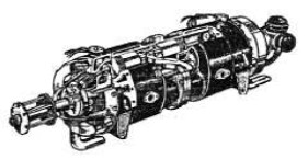 Herrmann X-375