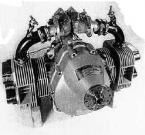 The P60 with more definition
