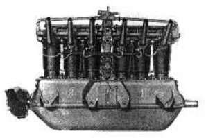 Hiero 200