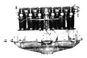 Hiero 230