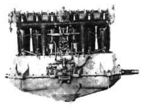 Hiero 240 CV