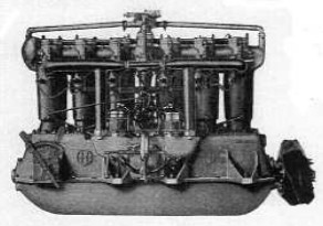 Hiero II