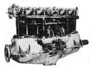 Hiero IV