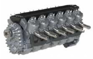 ACE-Higgs E-1000