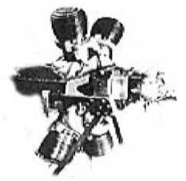 Stanley Hiller engine fig. 1